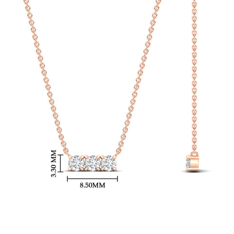 round-cut-three-diamond-bar-pendant-necklace-in-rose-gold-fdpd11740angle2-nl-rg-hw.jpg?v=1785235405