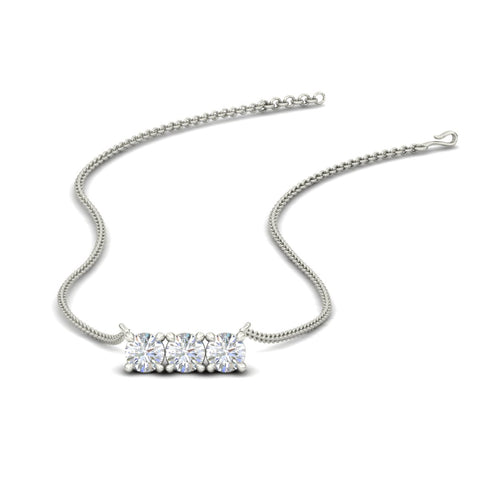 round-cut-three-diamond-bar-pendant-necklace-in-white-gold-fdpd11740sleep-nl-wg.jpg?v=1785235405