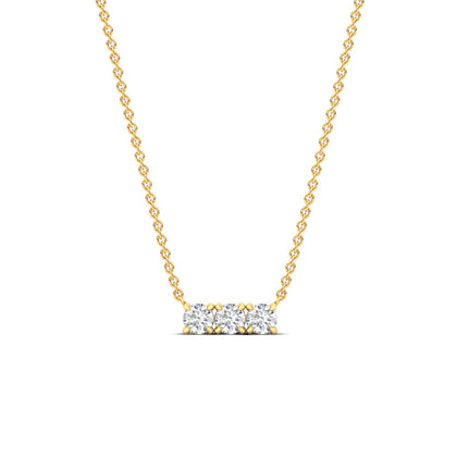 round-cut-three-diamond-bar-pendant-necklace-in-yellow-gold-fdpd11740angle1-nl-yg.jpg?v=1785235405