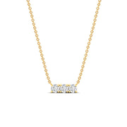 round-cut-three-diamond-bar-pendant-necklace-in-yellow-gold-fdpd11740angle1-nl-yg.jpg?v=1785235405
