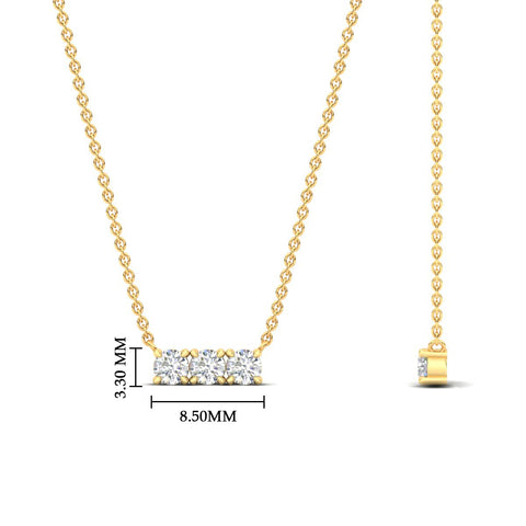 round-cut-three-diamond-bar-pendant-necklace-in-yellow-gold-fdpd11740angle2-nl-yg-hw.jpg?v=1785235405