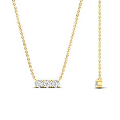 round-cut-three-diamond-bar-pendant-necklace-in-yellow-gold-fdpd11740angle2-nl-yg.jpg?v=1785235405