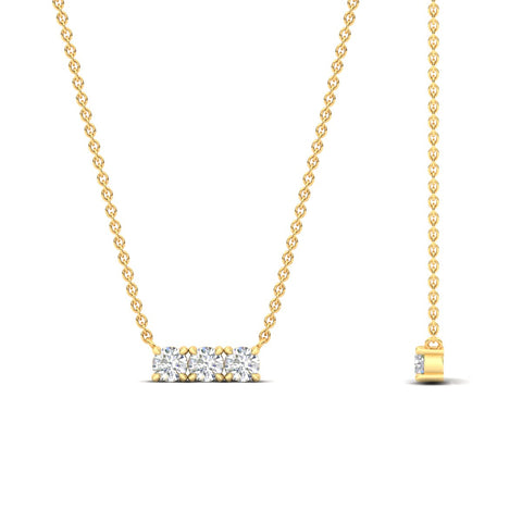 round-cut-three-diamond-bar-pendant-necklace-in-yellow-gold-fdpd11740angle2-nl-yg.jpg?v=1785235405