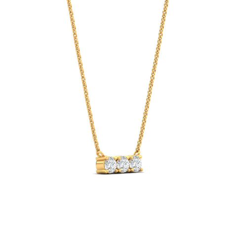 round-cut-three-diamond-bar-pendant-necklace-in-yellow-gold-fdpd11740angle3-nl-yg.jpg?v=1785235405