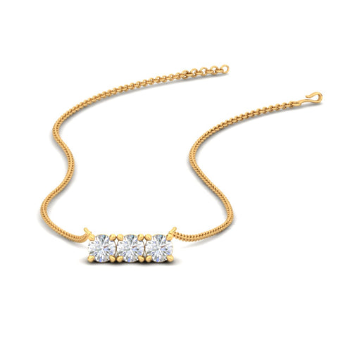 round-cut-three-diamond-bar-pendant-necklace-in-yellow-gold-fdpd11740sleep-nl-yg.jpg?v=1785235405
