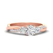 round-cut-three-stone-diamond-ring-in-rose-gold-fdens3301rorsleep-nl-rg.jpg