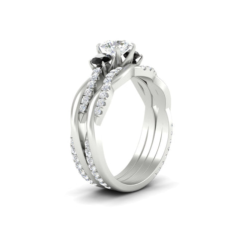 round-cut-three-stone-twisted-black-diamond-wedding-band-in-white-gold-fdens3301rogblackangle2-nl-wg.jpg