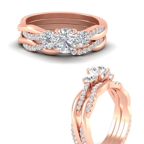 round-cut-three-stone-twisted-diamond-wedding-band-in-rose-gold-fdens3301roangle3-nl-rg.jpg
