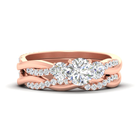 round-cut-three-stone-twisted-diamond-wedding-band-in-rose-gold-fdens3301rosleep-nl-rg.jpg