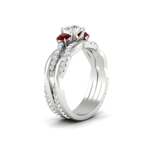 round-cut-three-stone-twisted-ruby-wedding-band-in-white-gold-fdens3301rogrudrangle2-nl-wg.jpg