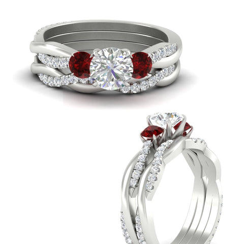 round-cut-three-stone-twisted-ruby-wedding-band-in-white-gold-fdens3301rogrudrangle3-nl-wg.jpg