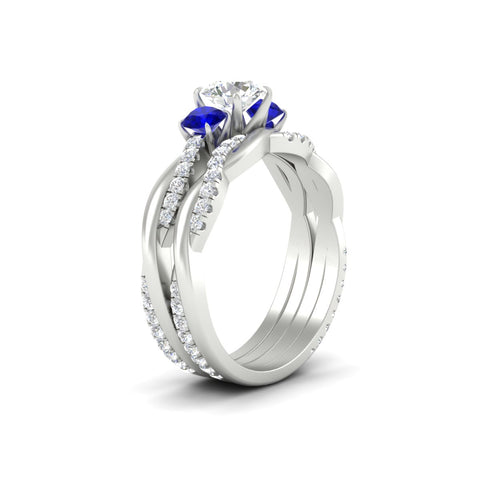 round-cut-three-stone-twisted-sapphire-wedding-band-in-white-gold-fdens3301rogsablangle2-nl-wg.jpg