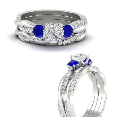 round-cut-three-stone-twisted-sapphire-wedding-band-in-white-gold-fdens3301rogsablangle3-nl-wg.jpg