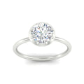 Thumbnail 3 - round-cut-timeless-solitaire-engagement-ring-in-white-gold-fdenr11614roangle5-nl-wg.jpg