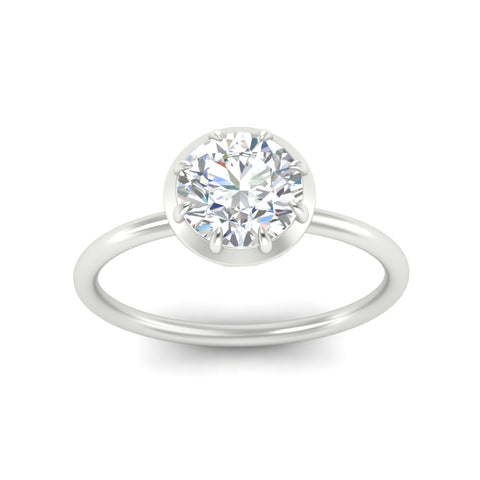 round-cut-timeless-solitaire-engagement-ring-in-white-gold-fdenr11614roangle5-nl-wg.jpg