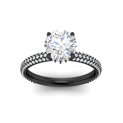 round-cut-triple-row-underhalo-pave-engagement-ring-in-black-gold-fdenr11557rorangle5-nl-bg.jpg
