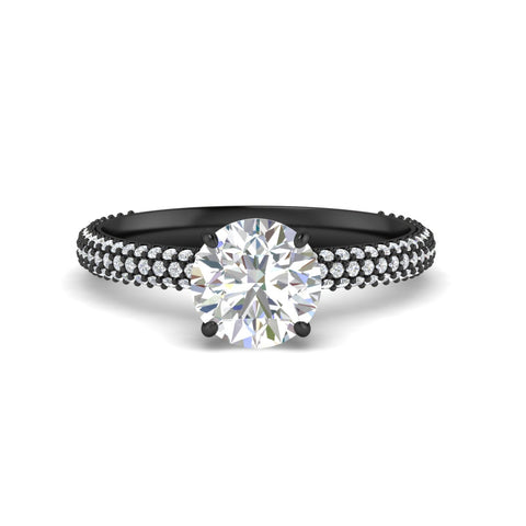 round-cut-triple-row-underhalo-pave-engagement-ring-in-black-gold-fdenr11557rorsleep2-nl-bg.jpg