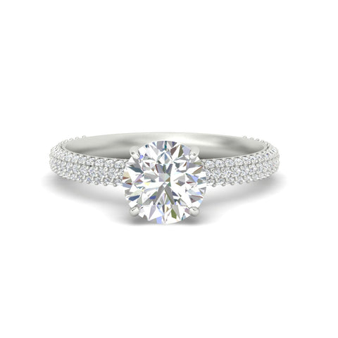 round-cut-triple-row-underhalo-pave-engagement-ring-in-platinum-fdenr11557rorsleep2-nl-wg.jpg