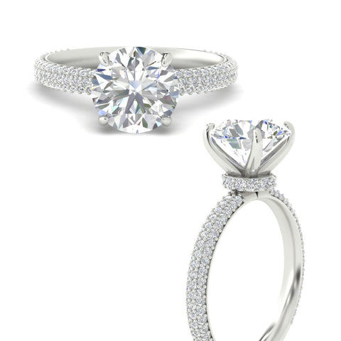 round-cut-triple-row-underhalo-pave-engagement-ring-in-white-gold-fdenr11557rorangle3-nl-wg.jpg