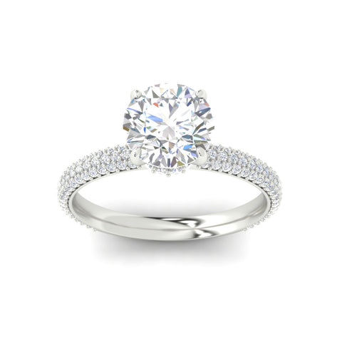 round-cut-triple-row-underhalo-pave-engagement-ring-in-white-gold-fdenr11557rorangle5-nl-wg.jpg