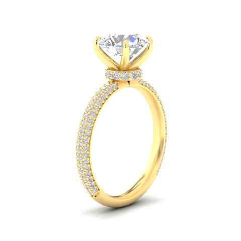 round-cut-triple-row-underhalo-pave-engagement-ring-in-yellow-gold-fdenr11557rorangle2-nl-yg.jpg