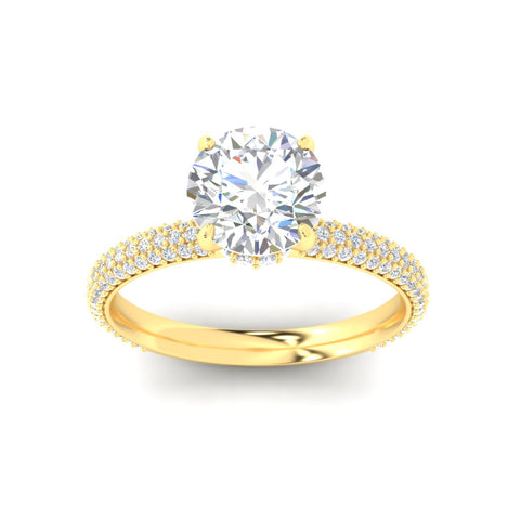 round-cut-triple-row-underhalo-pave-engagement-ring-in-yellow-gold-fdenr11557rorangle5-nl-yg.jpg