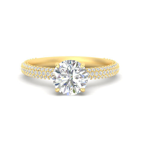 round-cut-triple-row-underhalo-pave-engagement-ring-in-yellow-gold-fdenr11557rorsleep2-nl-yg.jpg