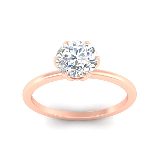 round-cut-tulip-setting-diamond-ring-in-rose-gold-fdenr11737roangle5-nl-rg.jpg?v=1780046355