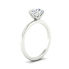 Load image into Gallery viewer, round-cut-tulip-six-prong-solitaire-ring-in-white-gold-fdenr11737roangle2-nl-wg.jpg?v=1780045701