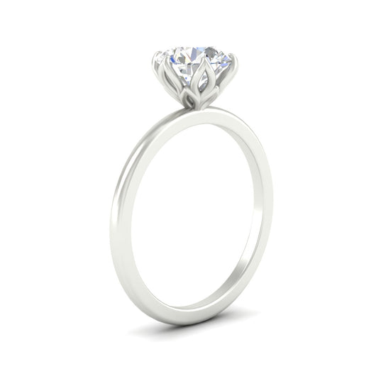 round-cut-tulip-six-prong-solitaire-ring-in-white-gold-fdenr11737roangle2-nl-wg.jpg?v=1780045701