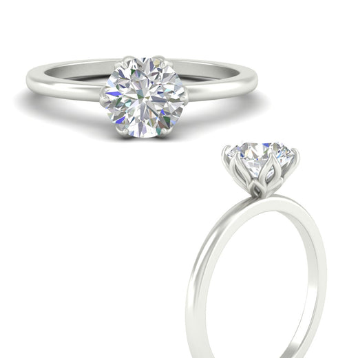 round-cut-tulip-six-prong-solitaire-ring-in-white-gold-fdenr11737roangle3-nl-wg.jpg?v=1780045701