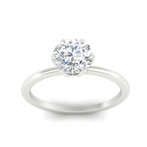 round-cut-tulip-six-prong-solitaire-ring-in-white-gold-fdenr11737roangle5-nl-wg.jpg?v=1780045701