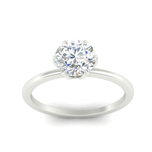 round-cut-tulip-six-prong-solitaire-ring-in-white-gold-fdenr11737roangle5-nl-wg.jpg?v=1780045701