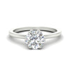 Load image into Gallery viewer, round-cut-tulip-six-prong-solitaire-ring-in-white-gold-fdenr11737rosleep-nl-wg.jpg?v=1780045701