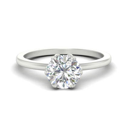round-cut-tulip-solitaire-engagement-ring-in-rose-gold-fdenr11737rosleep-nl-rg.jpg?v=1780046324