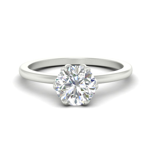 round-cut-tulip-six-prong-solitaire-ring-in-white-gold-fdenr11737rosleep-nl-wg.jpg?v=1780045701