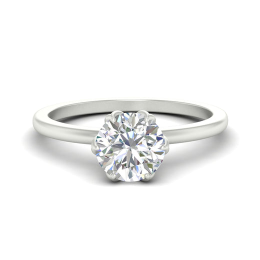 round-cut-tulip-six-prong-solitaire-ring-in-white-gold-fdenr11737rosleep-nl-wg.jpg?v=1780045701