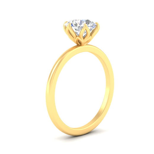 round-cut-tulip-six-prong-solitaire-ring-in-yellow-gold-fdenr11737roangle2-nl-yg.jpg?v=1780045701