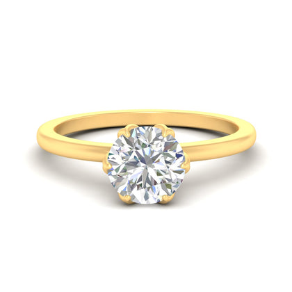 round-cut-tulip-solitaire-engagement-ring-in-rose-gold-fdenr11737rosleep-nl-rg.jpg?v=1780046324
