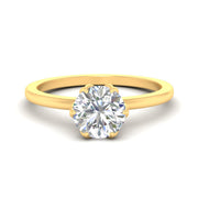 round-cut-tulip-six-prong-solitaire-ring-in-yellow-gold-fdenr11737rosleep-nl-yg.jpg?v=1780045701