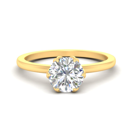 round-cut-tulip-six-prong-solitaire-ring-in-yellow-gold-fdenr11737rosleep-nl-yg.jpg?v=1780045701