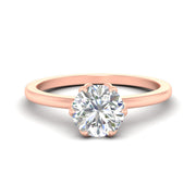 round-cut-tulip-solitaire-engagement-ring-in-rose-gold-fdenr11737rosleep-nl-rg.jpg?v=1780046324