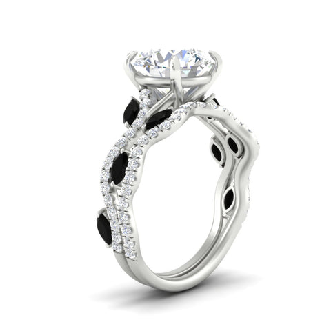 round-cut-twisted-curved-shank-black-diamond-bridal-set-in-white-gold-fdens11656rogblackangle2-nl-wg.jpg