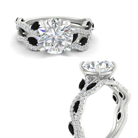 round-cut-twisted-curved-shank-black-diamond-bridal-set-in-white-gold-fdens11656rogblackangle3-nl-wg.jpg