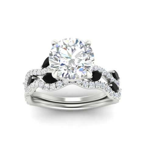 round-cut-twisted-curved-shank-black-diamond-bridal-set-in-white-gold-fdens11656rogblackangle5-nl-wg.jpg