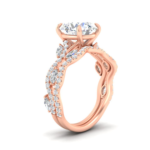 round-cut-twisted-curved-shank-diamond-bridal-set-in-rose-gold-fdens11656roangle2-nl-rg.jpg
