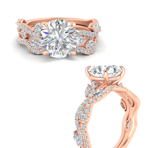 round-cut-twisted-curved-shank-diamond-bridal-set-in-rose-gold-fdens11656roangle3-nl-rg.jpg