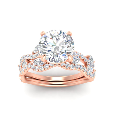 round-cut-twisted-curved-shank-diamond-bridal-set-in-rose-gold-fdens11656roangle5-nl-rg.jpg