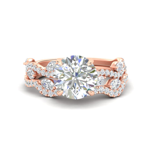 round-cut-twisted-curved-shank-diamond-bridal-set-in-rose-gold-fdens11656rosleep-nl-rg.jpg