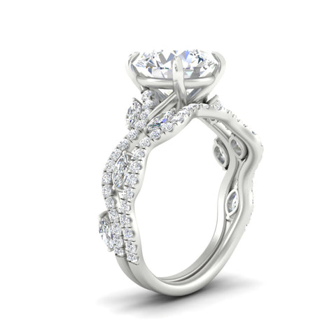 round-cut-twisted-curved-shank-diamond-bridal-set-in-white-gold-fdens11656roangle2-nl-wg.jpg